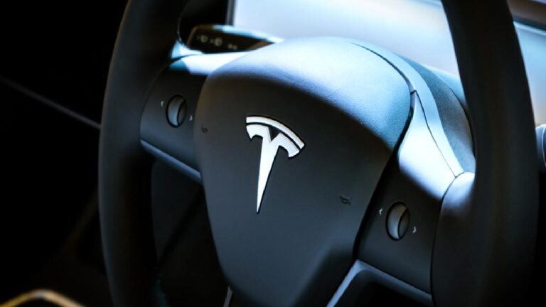 Tesla’nın Avrupa satışlarında muazzam düşüş: Artık ilk onda bile değil!