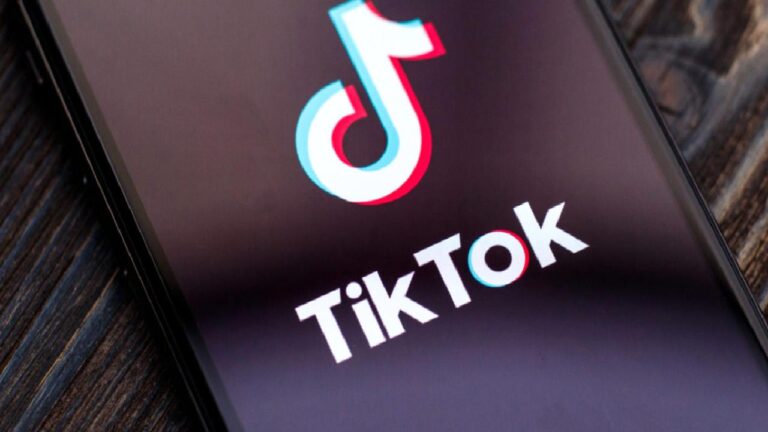 TikTok’ta bedava program vaadiyle kimlik hırsızlığı!