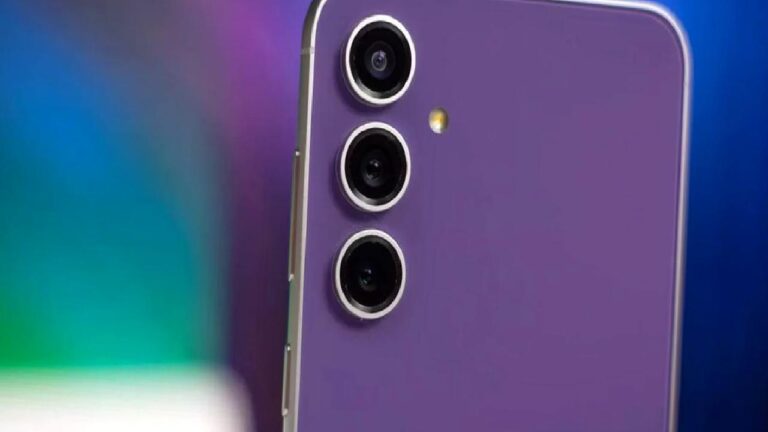 Uygun fiyatlı Galaxy S25 sevindiren bir gelişmeyle geliyor!