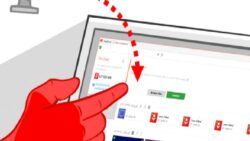 Uzak Masaüstü Erişimi Sağlayan AnyDesk Nedir, Nasıl Kullanılır?