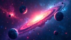Uzay araştırmaları ve NASA nereye koşuyor? İşte sessizliğin ardındaki acı gerçekler