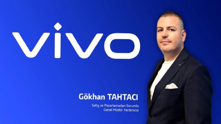 vivo, 5G teknolojisini Türkiye’ye getirmek için hazırlıklara başladığını duyurdu