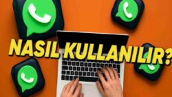 WhatsApp Business Hakkında Merak Edilenler: Nedir, Ne İşe Yarar, Nasıl Kullanılır?