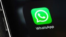WhatsApp Yakında Hesabınızı Silmeden Ara Vermenize İzin Verecek (Kafa Dinlemeye Birebir)