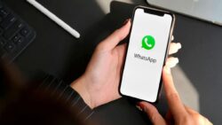 WhatsApp, yeni bir özellik sunmaya hazırlanıyor!