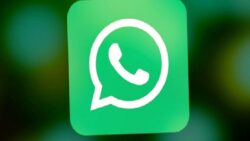 WhatsApp’ın Yeni Özelliği Testte: Kanallar Artık Çok Daha Düzenli Olacak!