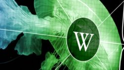 Wikipedia’dan yapay zekâ açılımı: İnsan editörler hâlâ vazgeçilmez