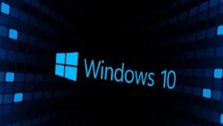 Windows 10 yükseltme nasıl yapılır?