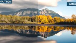 Windows 11’e HDR ve Dolby Vision güncellemesi geliyor