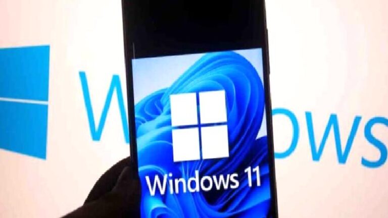 Windows 11’in Yeni Özelliği Ortaya Çıktı: Telefonda Açılan Uygulamalara Bilgisayardan Devam Edebilecek