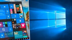 Windows için faydalı 10 program!