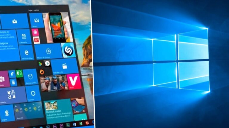 Windows için faydalı 10 program!