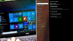 Windows sürücü güncelleme rehberi!
