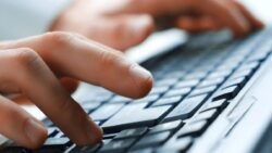 Windows’ta işlerinizi hızlandıracak 100 kısayol tuşu