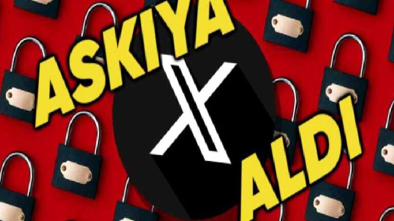 X, Şifrelenmiş DM Özelliğini Askıya Aldığını Açıkladı (DM’ler Hâlâ Bozuk Ama…)