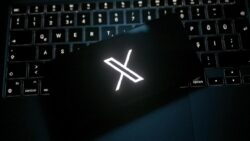 X, şifreli direkt mesajların gönderimini durdurdu!