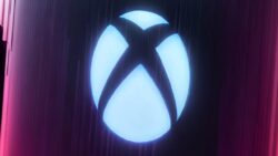 Xbox, eski Activision oyunlarını Game Pass’e getirdi!