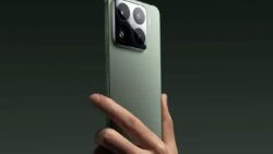 Xiaomi 16 yakında geliyor! İşte özellikleri