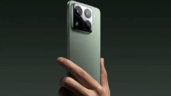 Xiaomi 16’nın tanıtım tarihi ve kilit özellikleri ortaya çıktı!