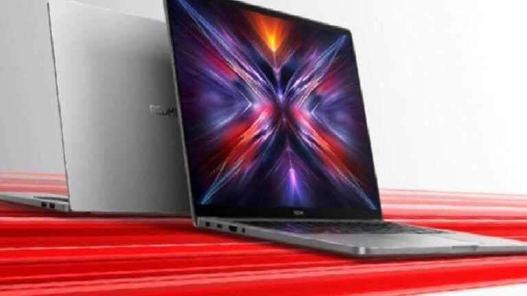 Xiaomi, Fiyatıyla Öğrencilerin Kalbine Girecek Dizüstü Bilgisayarını Tanıttı: Karşınızda Redmi Book 14 Ryzen 2025