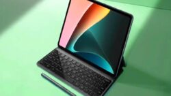 Xiaomi Pad 7S Pro yakında geliyor! İşte özellikleri