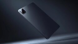 Xiaomi’nin PUBG canavarı tableti önemli bir eşiği aştı!