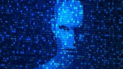 Yapay zeka, suçları gerçekleşmeden önce tespit edebilir mi?