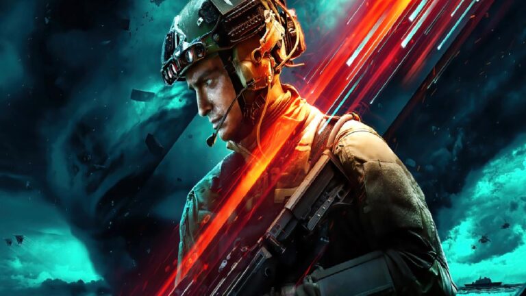 Yeni Battlefield oyunu bu yaz duyurulacak!