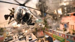 Yeni Battlefield oyunu için beklenen tarih açıklandı