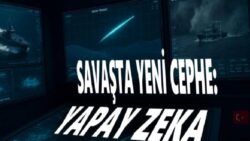 Yeni Cephe: ASELSAN, Yapay Zekâ ile Savunma Sanayiindeki Dönüşümü Açıkladı