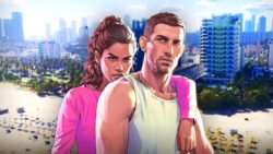 Yeni GTA 6 fragmanı yayınlandı! İşte çıkış tarihi