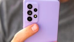 Yolun sonu: Samsung, sevilen telefonunun güncelleme desteğini kesti!