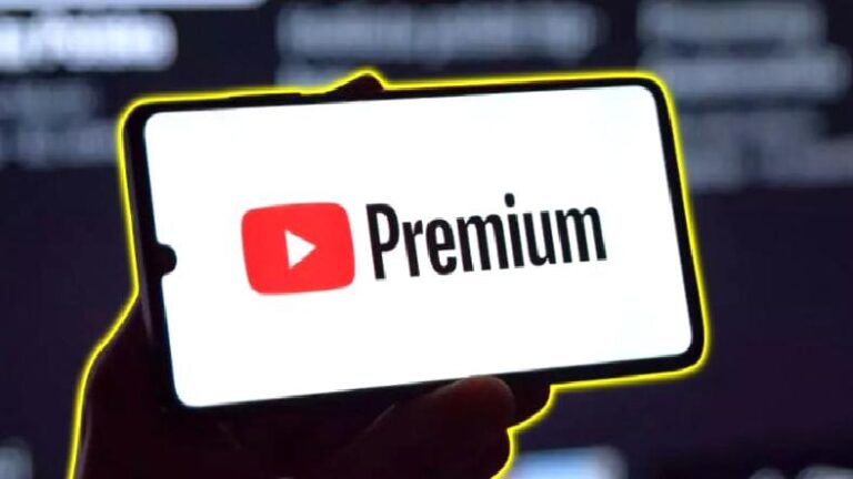 YouTube İki Kişilik Premium Abonelik Planını Test Etmeye Başladı: Aile Planından Daha Ucuz!