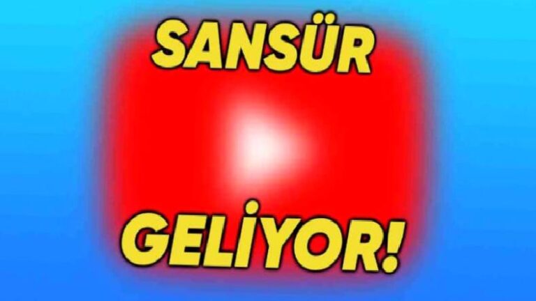 YouTube, Yetişkin Temalı Videoların Küçük Resimlerini Bulanıklaştıracak