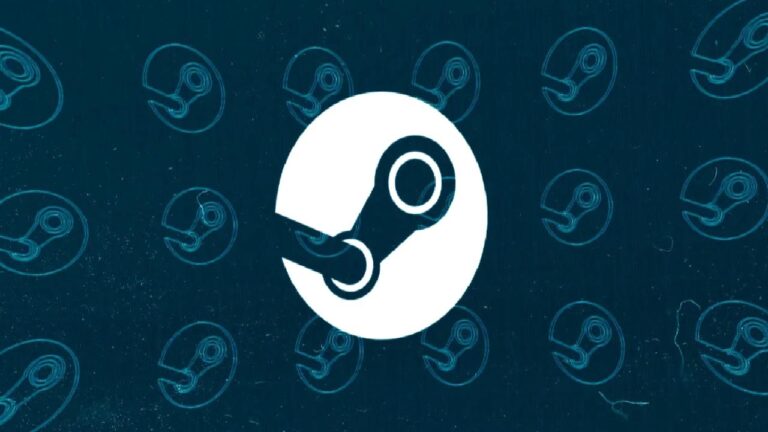Zirve şaşırtmadı: En çok indirilen PC oyunları belli oldu!