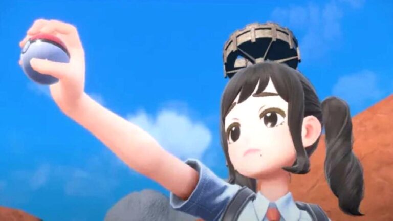 1.000 saatten fazla oyun süresi, 20 yıllık veri ve kaybolan emekler