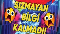 16 Milyar Kullanıcı Giriş Bilgisi Ele Geçirildiği Ortaya Çıktı (Ne Apple Ne Google Ne de Instagram Hesapları Güvende)