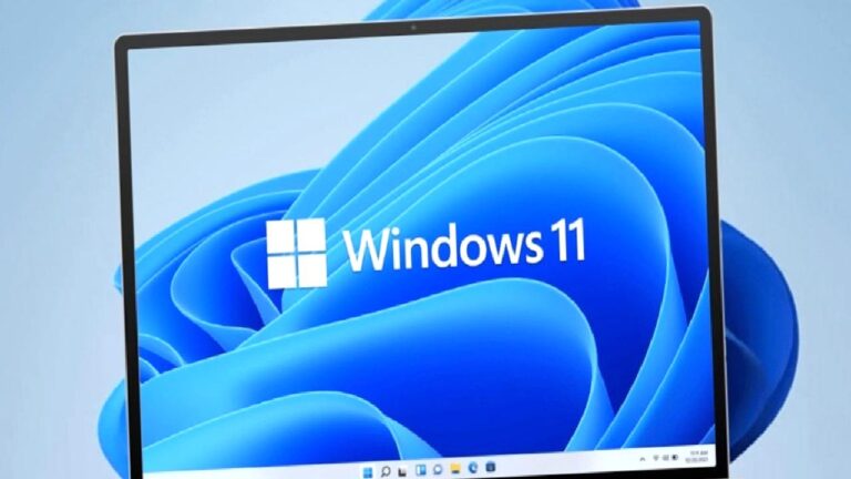25H2 geliyor: Bir sonraki büyük Windows 11 güncellemesi hakkında yeni detaylar
