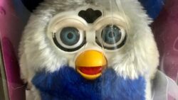 90’ların ikonik oyuncağı, servet değerinde bir koleksiyon ürününe nasıl dönüştü?