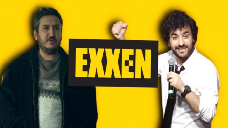 Abone Olmaya Değer mi? Exxen’in Güncel Üyelik Ücreti ve Paket Bilgileri