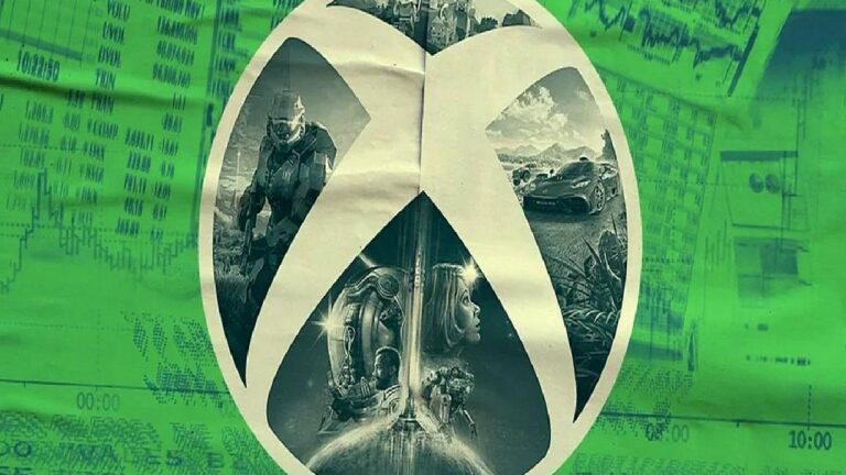 Aboneler üzgün: Xbox Game Pass 6 oyunu kaybediyor!