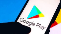 Android için bir dönemin sonu: Hazır uygulamalar tarih oluyor!