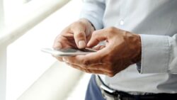 Android telefonlar için çağrı engelleme uygulamaları