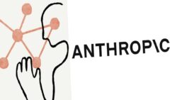 Anthropic AI’den adil kullanım zaferi: Mahkeme kitap taramayı serbest bıraktı, korsana dur dedi