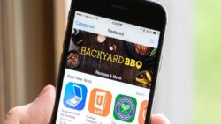 App Store para iadesi nasıl alınır? [2025 Güncel]