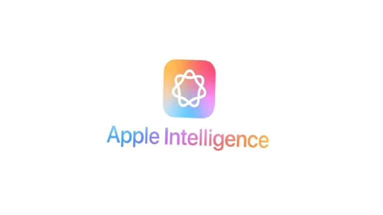 Apple Intelligence ile telefon görüşmelerinize akıllı özetleme geliyor