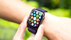 Apple Watch için en iyi kayış önerileri!