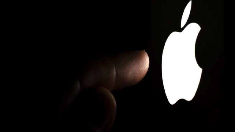 Apple’dan Avustralya’ya uyarı: “Avrupa’yı örnek almayın”