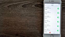 Apple’ın “9 dakika” inadı, iOS 26 ile nihayet kırılıyor