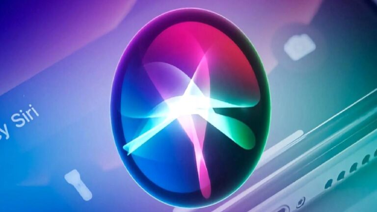 Apple’ın iOS 16 tanıtımında her şey vardı, bilin bakalım ne yoktu?